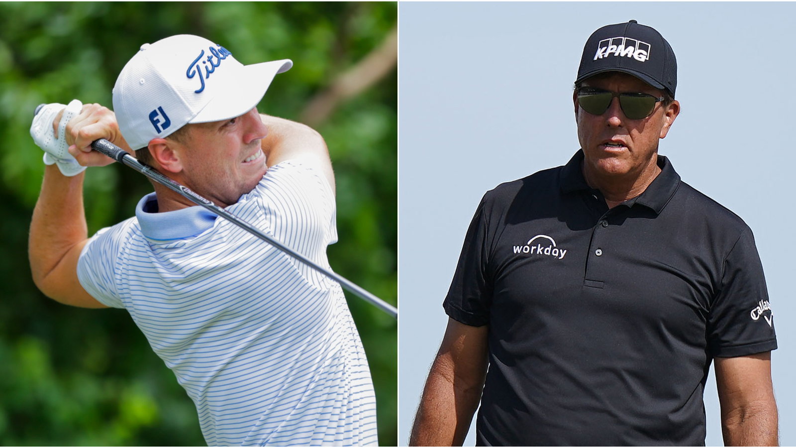 PGA Tour: How and when to watch Sentry Tournament of Champions